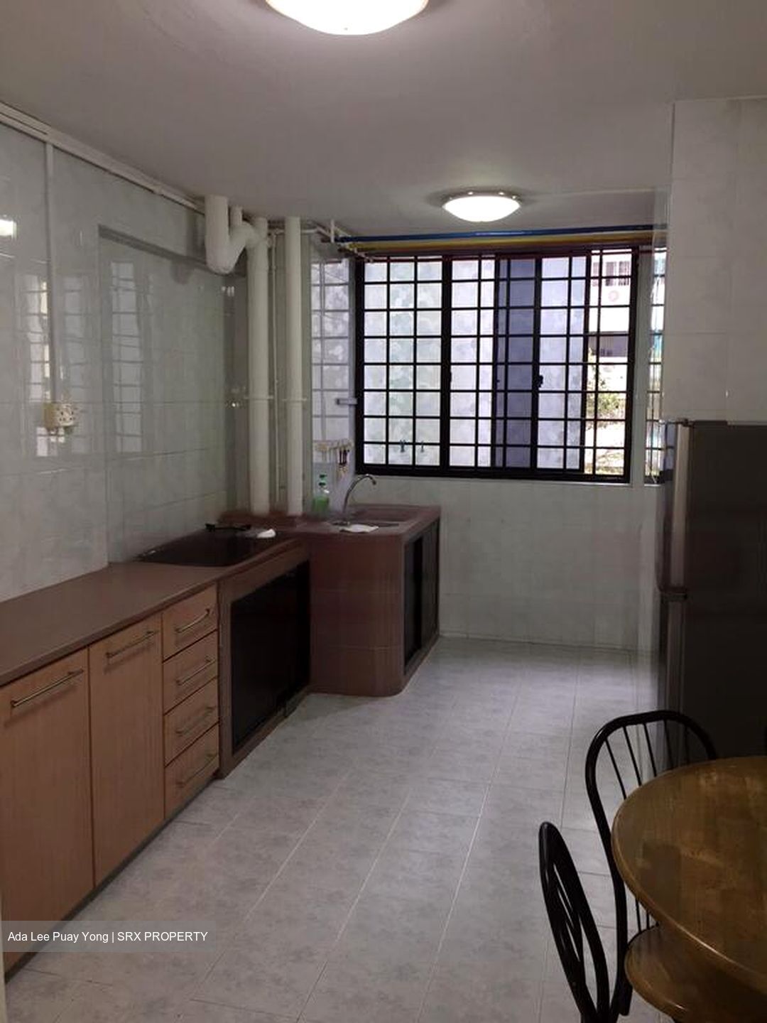 Blk 533 Bukit Batok Street 51 (Bukit Batok), HDB 3 Rooms #594064721